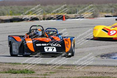 media/Mar-25-2023-CalClub SCCA (Sat) [[3ed511c8bd]]/Group 4/Qualifying/